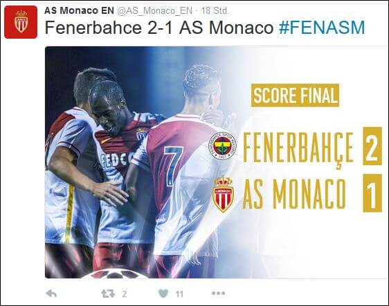 wf-cl-quali-as-monaco-fenerbahce-twitter