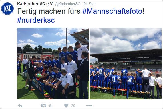 wf-ksc-twitter-mannschaftsfoto-2016-2017