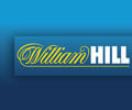 william-hill-logo-120x100