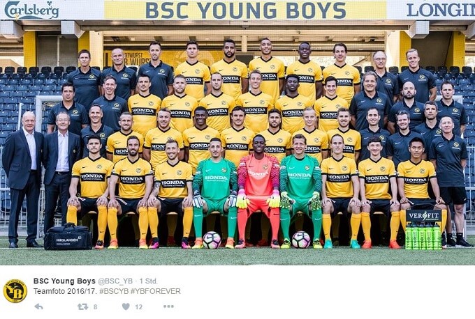 young-boys-bern-2016-17