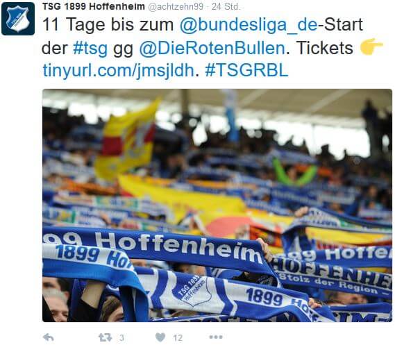 Hoffenheim-RB-Twitter