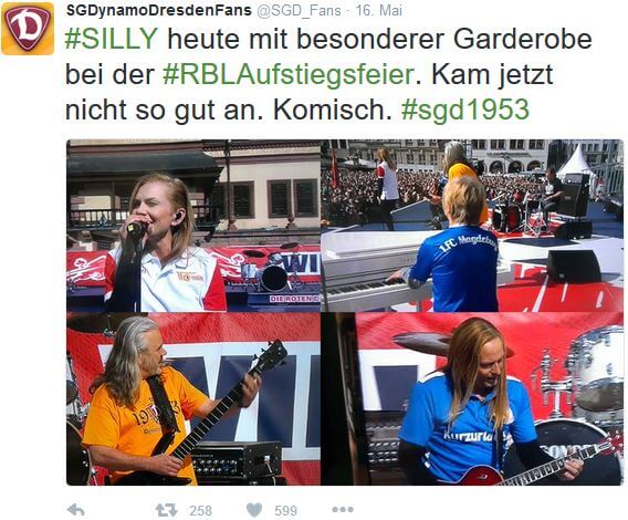 RB-Leipzig-Twitter