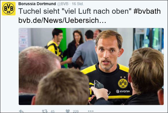 Twitter-Dortmund-Tuchel-2016-Wettfreunde
