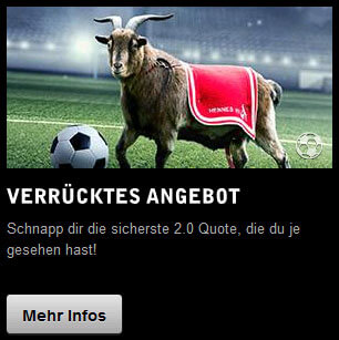 betsafe-spezialwette-geissbock-hennes-fc-koeln