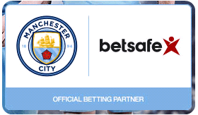 betsafe_man_city_partner