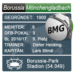 bundesliga-borussia-moenchengladbach-wf