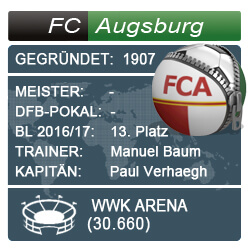 bundesliga-fc-augsburg-wf