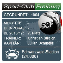 bundesliga-fs-freiburg-wf