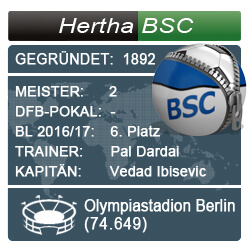 bundesliga-hertha-bsc-wf