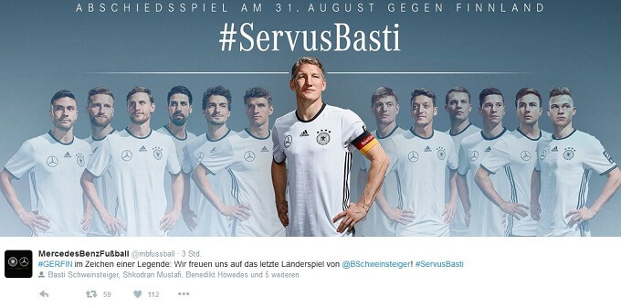 dfb-servus-basti-mercedes-benz