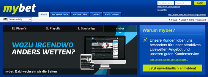 mybet-ankuendigung-website-relaunch-2016