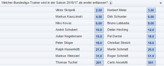 mybet-erster-trainerwechsel