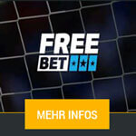 mybet-freebet-gratiswette-freiwette