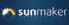 Sunmaker Logo