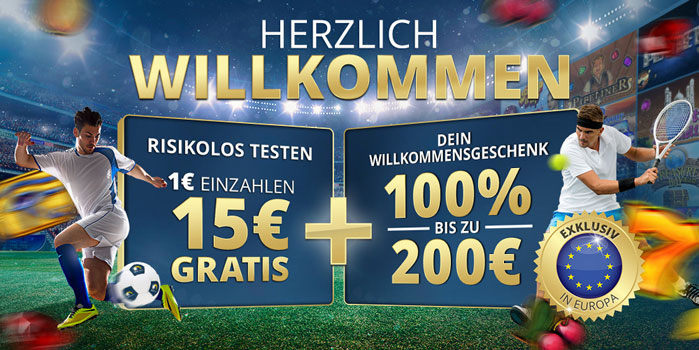 Sunmaker Neukundenbonus Sunmaker Neukundenbonus