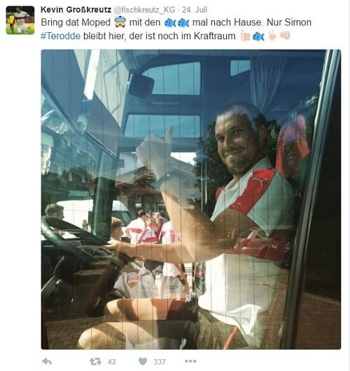 twitter-großkreutz-vfb