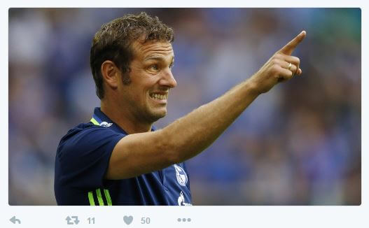 twitter-weinzierl