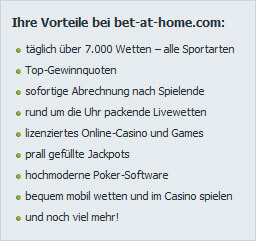 warum-bet-at-home-die-vorteile