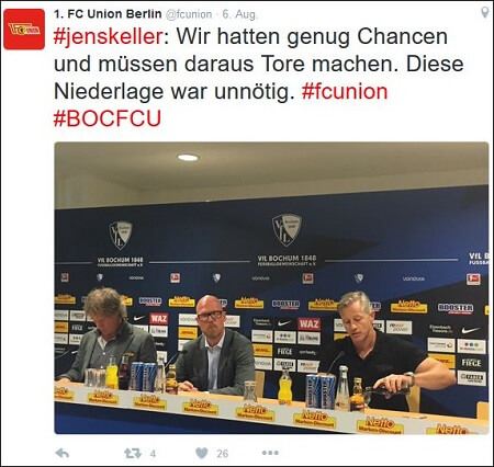 wf-bochum-union-jens-keller-twitter