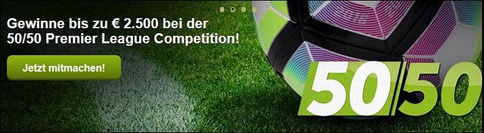 wf-comeon-50-50-premier-league-competition