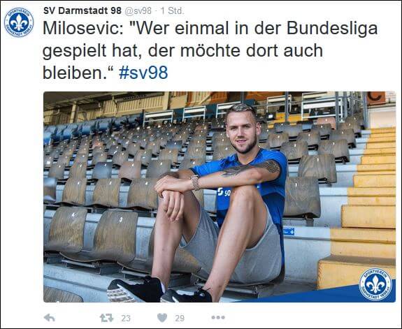 wf-darmstadt-milosevic-twitter