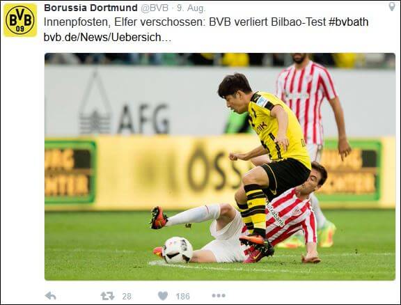 wf-dortmund-bilbao-test-twitter