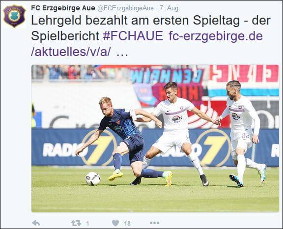 wf-heidenheim-aue-twitter