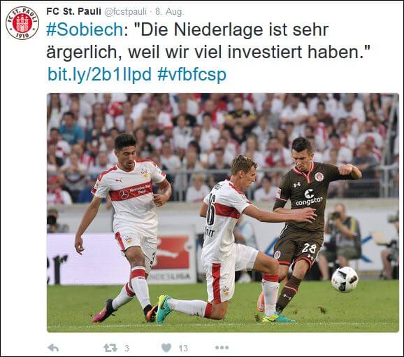 wf-stuttgart-st-pauli-sobiech-twitter