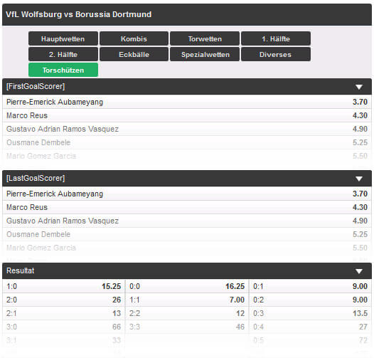 20160920-wolfsburg-dortmund-bundesliga-wettangebot-kulbet