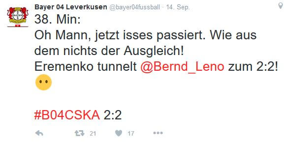 leverkusen-twitter