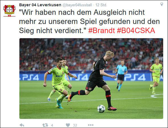 twitter-leverkusen-zska-cl-2016