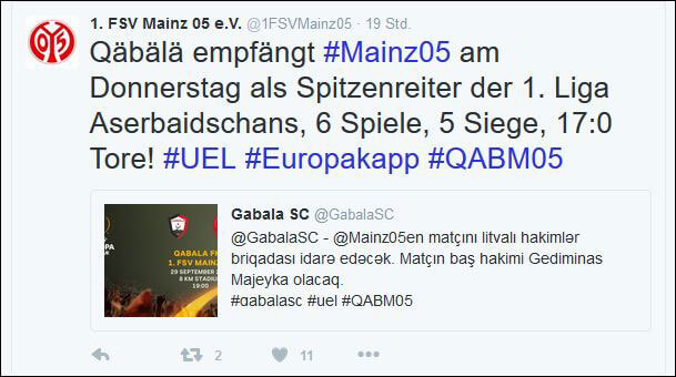 twitter-mainz-qaebaelae-europa-league-2016