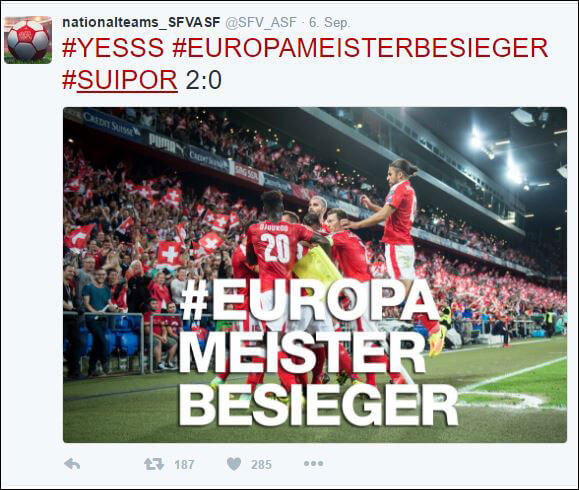 twitter-schweiz-portugal-2-0