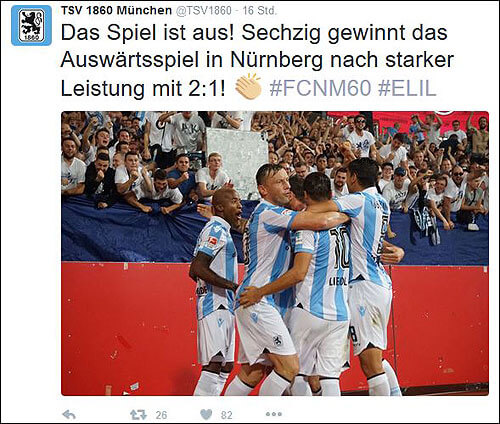 twitter-tsv-1860-muenchen-nuernberg