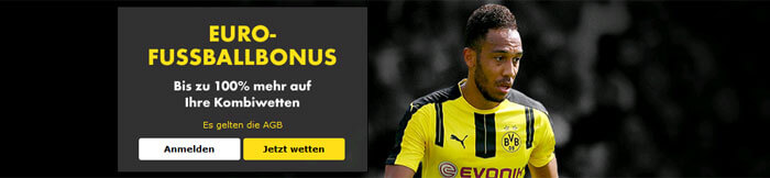 bet365-euro-fussballbonus