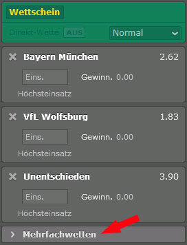 bet365-wettschein-mehrfachwetten