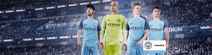 betsafe-man-city-partner