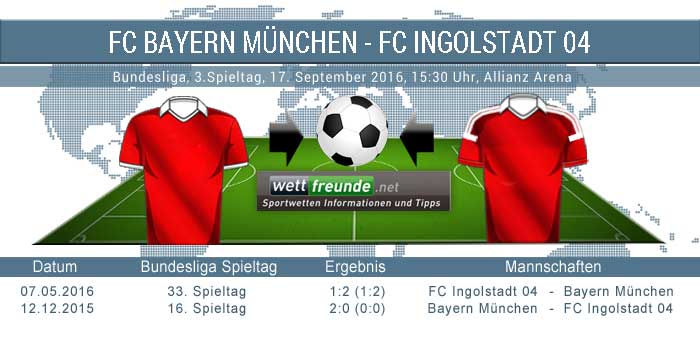 bl-bayern-muenchen-ingolstadt-04-letzte-duelle-wf