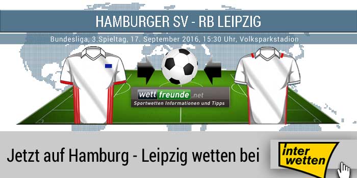 bl-hamburger-sv-rb-leipzig-wf-iw