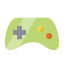 games_control-icon
