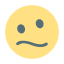 icon_smiley_confused