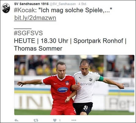 wf-2-liga-news-7-spieltag-sandhausen-trainer-twitter