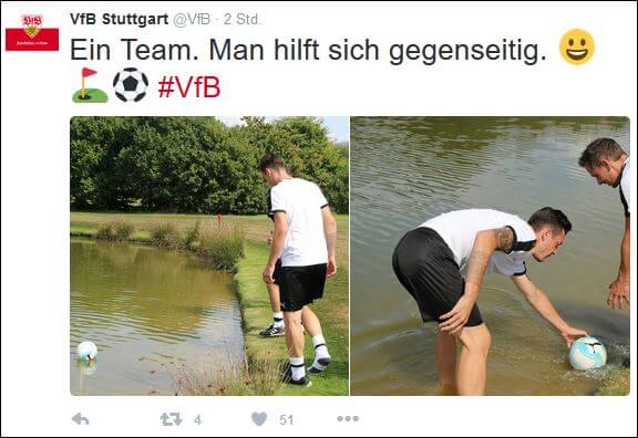 wf-vfb-stuttgart-twitter-footgolf