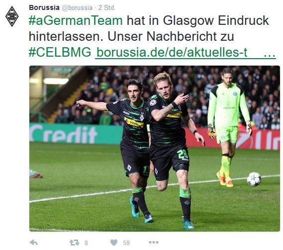 Gladbach-Celtic-Twitter