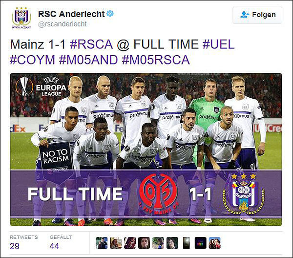 twitter-anderlecht-mainz-europa-league-2016