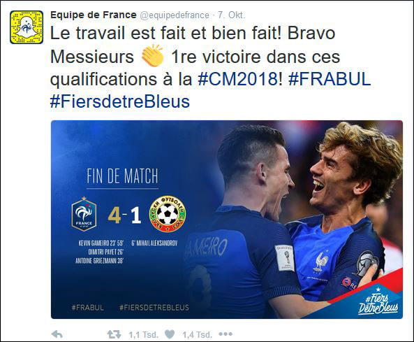 twitter-equipe-de-france-sieg-bul