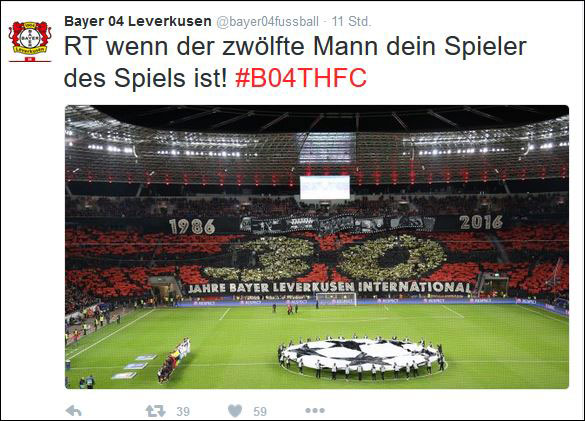 twitter-leverkusen-tottenham-fans