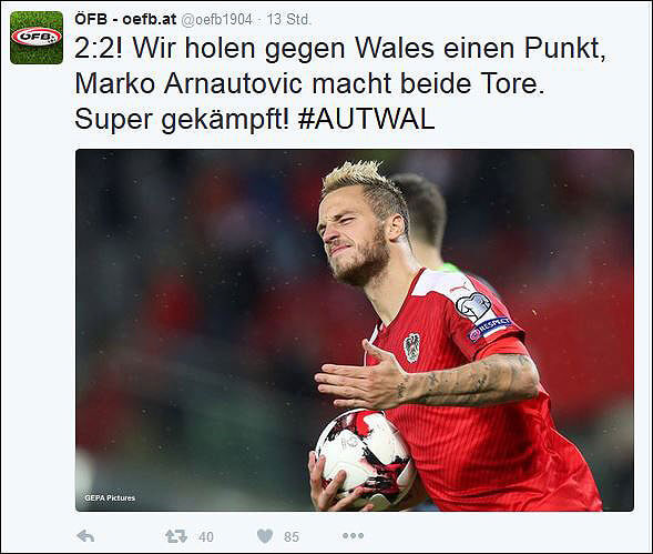 twitter-oesterreich-wales-arnautovic