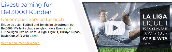 bet3000-livestreaming-fussball-tennis