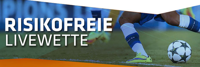 expekt-risikofreie-livewette-champions-league-banner